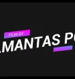 Film By Almantas POC