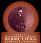 Bajorų Užeiga