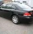 BMW 730 nuoma