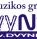 Grupė „Dvyniai“