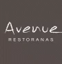 Restoranas „Avenue“