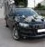 AUDI A8 S8 Q7 nuoma