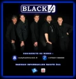 Grupė „Black4“