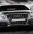 Audi A8 long nuoma