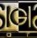 Sigito Kondrato fotografija