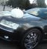 Audi A8 ir S8 nuoma