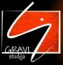 Gravi studija