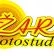 Fotostudija „Žara“