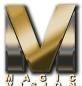 Magic Vision
