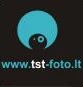 www.tst-foto.lt
