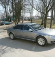 Audi A8 Jūsų šventėms