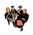 The Road Band