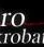 Akrobatika ore