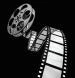 Fotografavimas ir filmavimas
