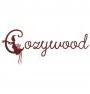 Cozywood