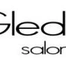 Salonas Glediz