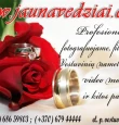 Jaunavedziai.com