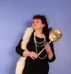 Hana Šumilaitė