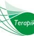 Terapika