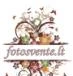AK fotosvente.lt