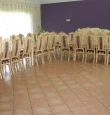 Sodyba šalia Gargždų