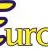 UAB Eurocabs