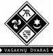 Vasaknų dvaras