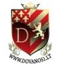 www.dovanos1.lt