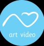Filmavimas „Artvideo“