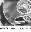 Filmavimasplius.lt