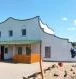 Villa Meksikana
