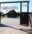 Miško žiedas