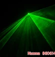 Ploto nuoma vakareliams Kaune