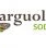 Sodyba „Marguoliai“