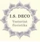 I.S. DECO