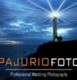 Vestuvių fotografas