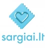 Sargiai.lt