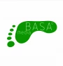 BASA media