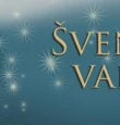 Vestuvių vedėja, planuotoja