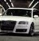 AUDI A8 LONG NUOMA