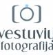Vestuvių fotografas Klaipėdoje