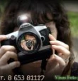 Fotografas