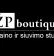 ŽP boutique