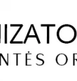 Organizatorius.com