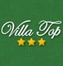 Villa Top sodyba