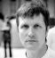 Fotografas Andrius