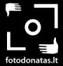 Fotodonatas.lt - fotografas