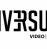 Inversus