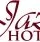 Jazzhotel