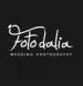 FOTODALIA